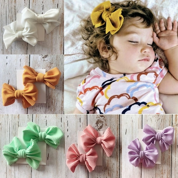 Halloween Accessory Baby Headband Halloween Baby Bow Big Baby Bow Infant Headband Purple Spider Bow Halloween Bow